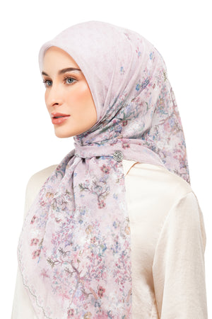 Sweet Eid Series - Lovely