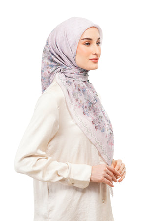 Sweet Eid Series - Lovely