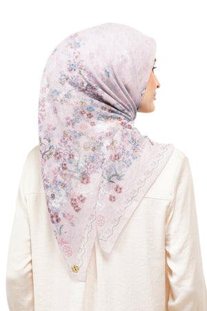 Sweet Eid Series - Lovely