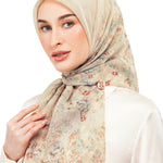 Sweet Eid Series - Cozy