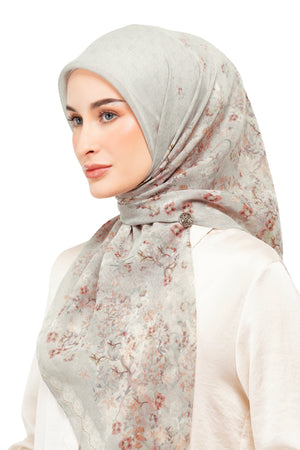 Sweet Eid Series - Gentle