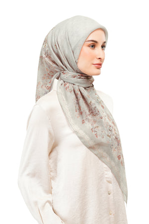 Sweet Eid Series - Gentle