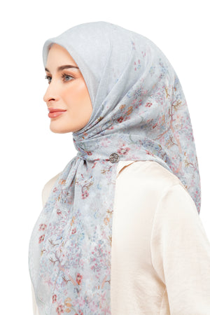 Sweet Eid Series - Glowing
