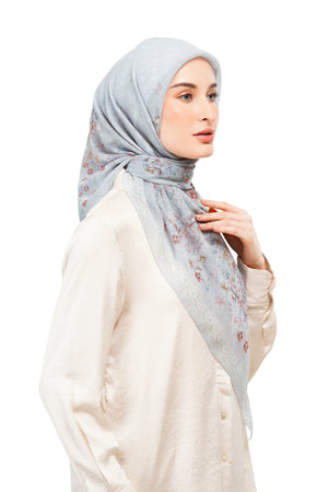 Sweet Eid Series - Glowing