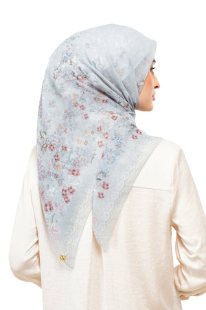 Sweet Eid Series - Glowing