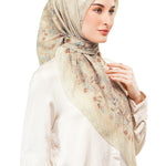 Sweet Eid Series - Cozy
