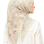 Sweet Eid Series - Cozy