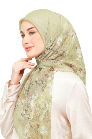 Sweet Eid Series - Charming