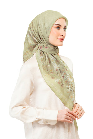 Sweet Eid Series - Charming