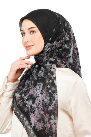 Sweet Eid Series - Graceful