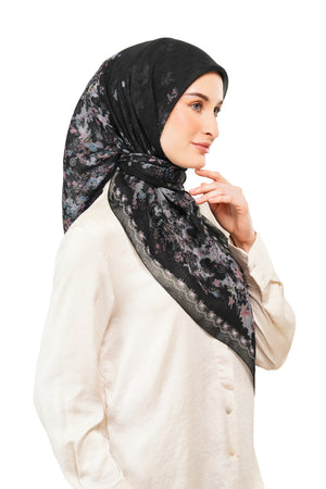 Sweet Eid Series - Graceful