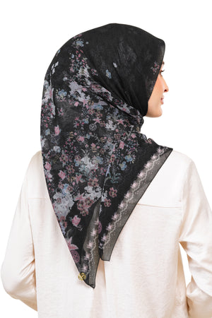 Sweet Eid Series - Graceful