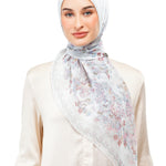 Sweet Eid Series - Pure