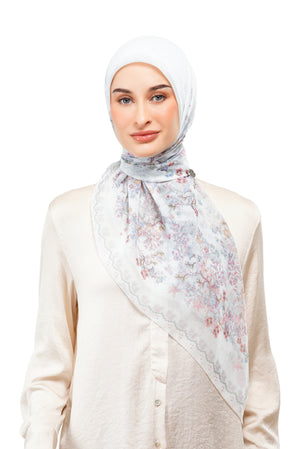 Sweet Eid Series - Pure