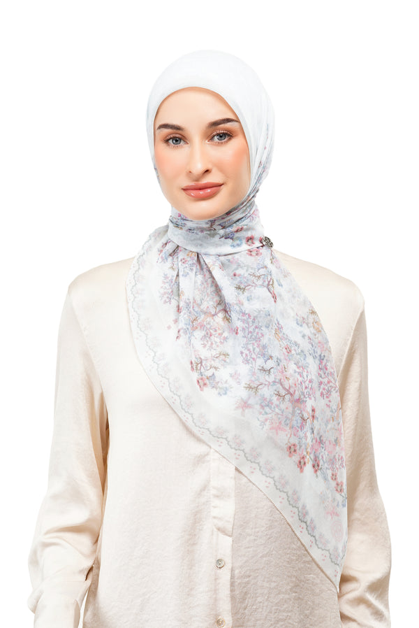 Sweet Eid Series - Pure