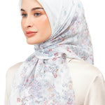 Sweet Eid Series - Pure