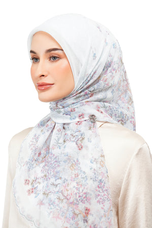 Sweet Eid Series - Pure