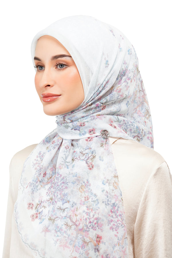 Sweet Eid Series - Pure