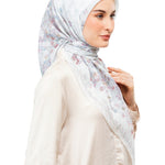 Sweet Eid Series - Pure