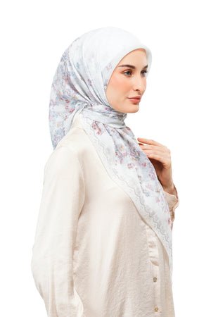 Sweet Eid Series - Pure