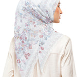 Sweet Eid Series - Pure