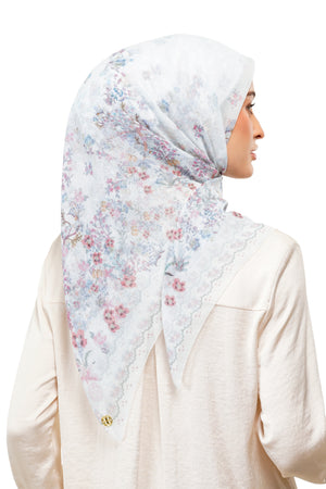 Sweet Eid Series - Pure