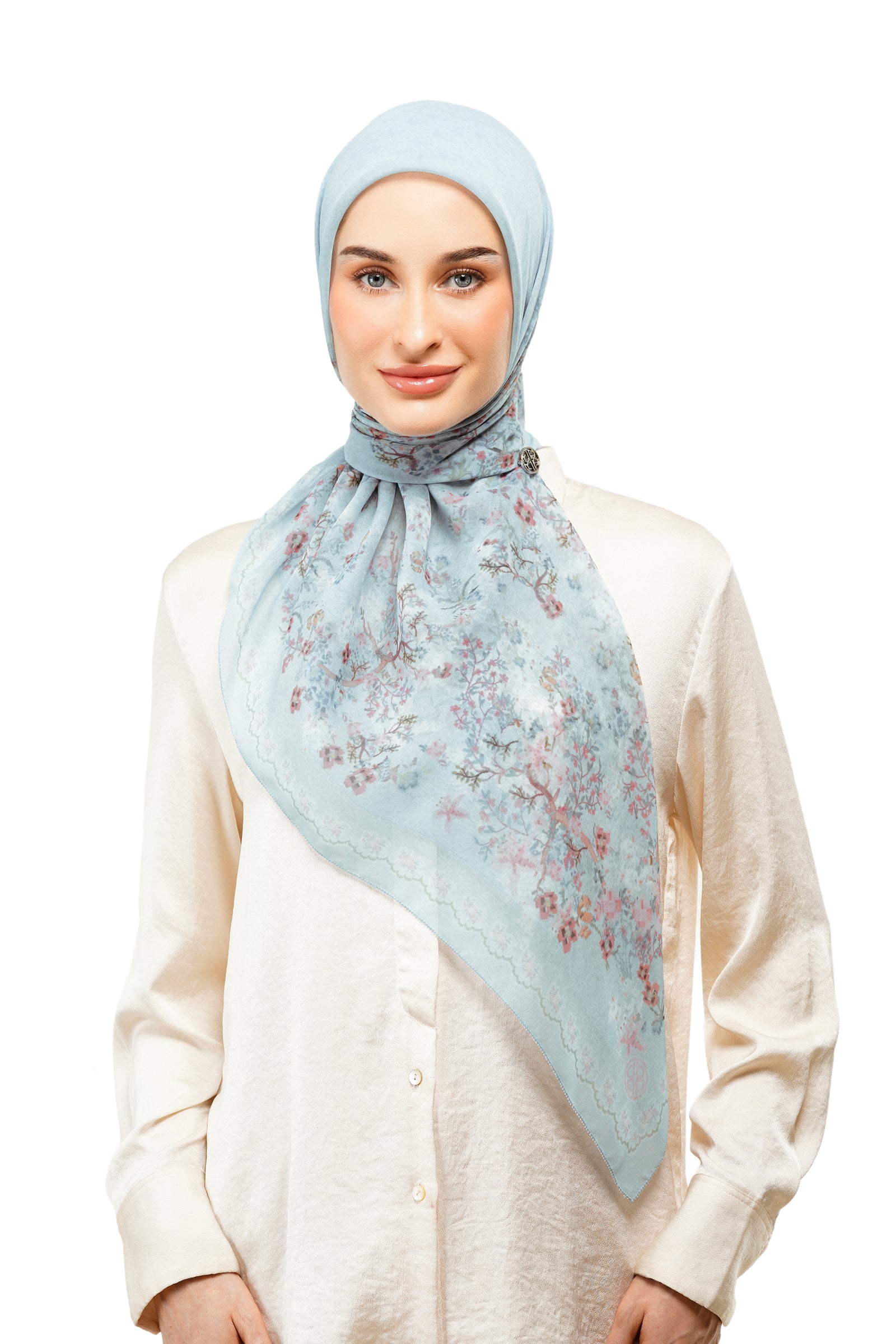 Sweet Eid Series - Playful