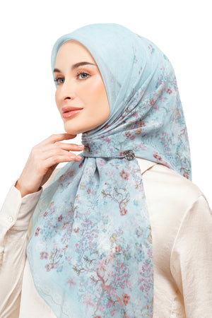 Sweet Eid Series - Playful