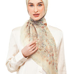 Sweet Eid Series - Cozy