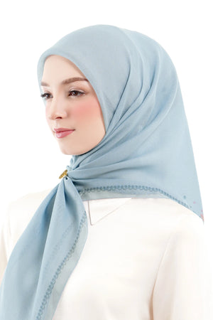 Sweet Escape Series - Breeze