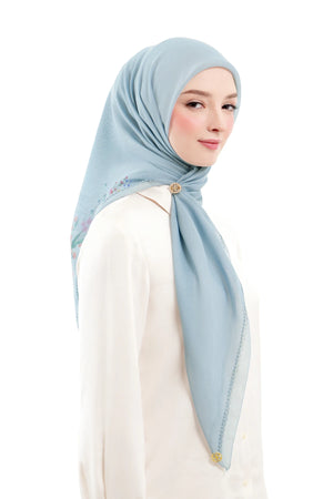 Sweet Escape Series - Breeze