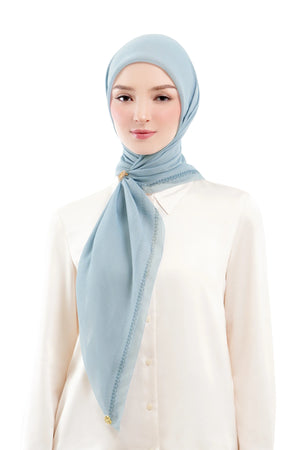 Sweet Escape Series - Breeze