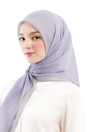 Sweet Escape Series - Lilac