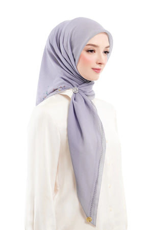 Sweet Escape Series - Lilac