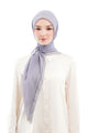 Sweet Escape Series - Lilac