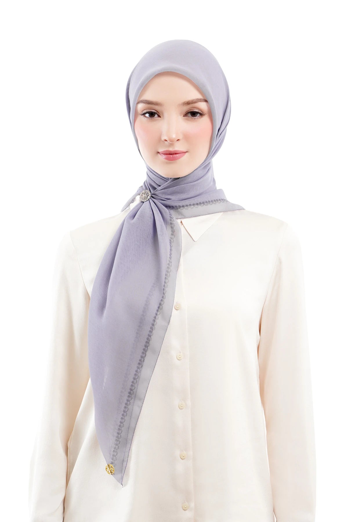 Sweet Escape Series - Lilac