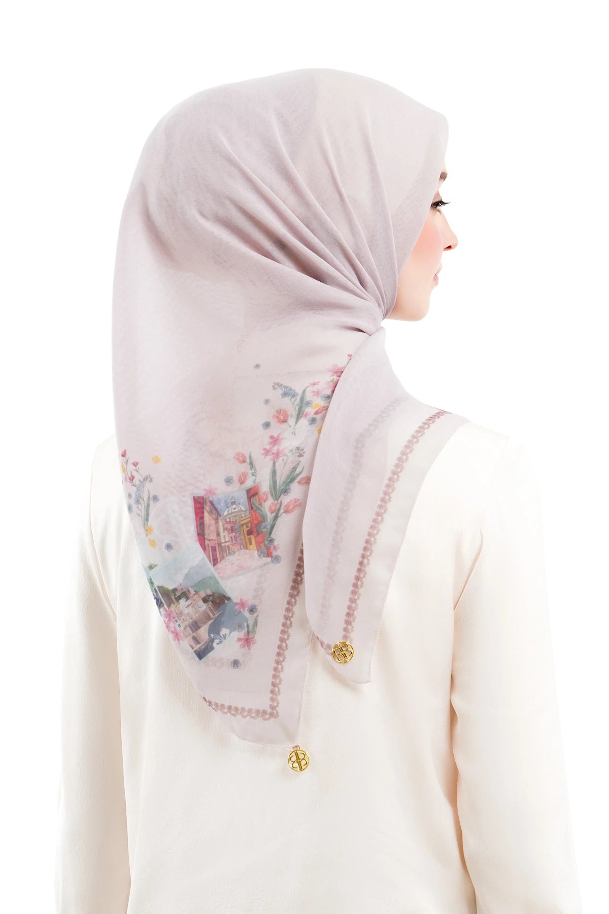 Sweet Escape Series - Whisper