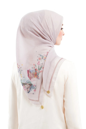 Sweet Escape Series - Whisper