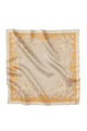 Ikat Blossom Series - Tapis