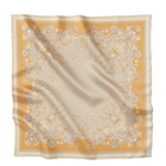 Ikat Blossom Series - Tapis