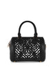 Taylor Bag - Black