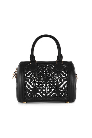Taylor Bag - Black
