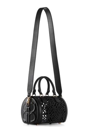 Taylor Bag - Black