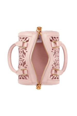 Taylor Bag - Pink