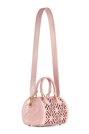 Taylor Bag - Pink