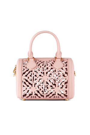 Taylor Bag - Pink