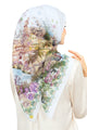 The Nile Series - Cotton