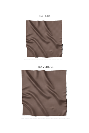 Monoline Series - Stone
