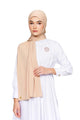 Yasmin Instant - Nougat
