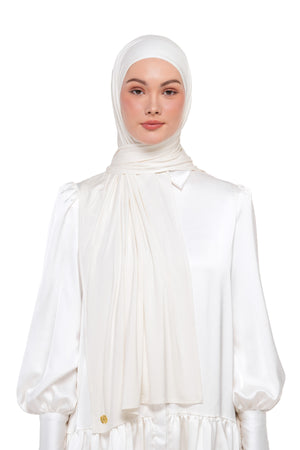 Yasmina Instant - Bone